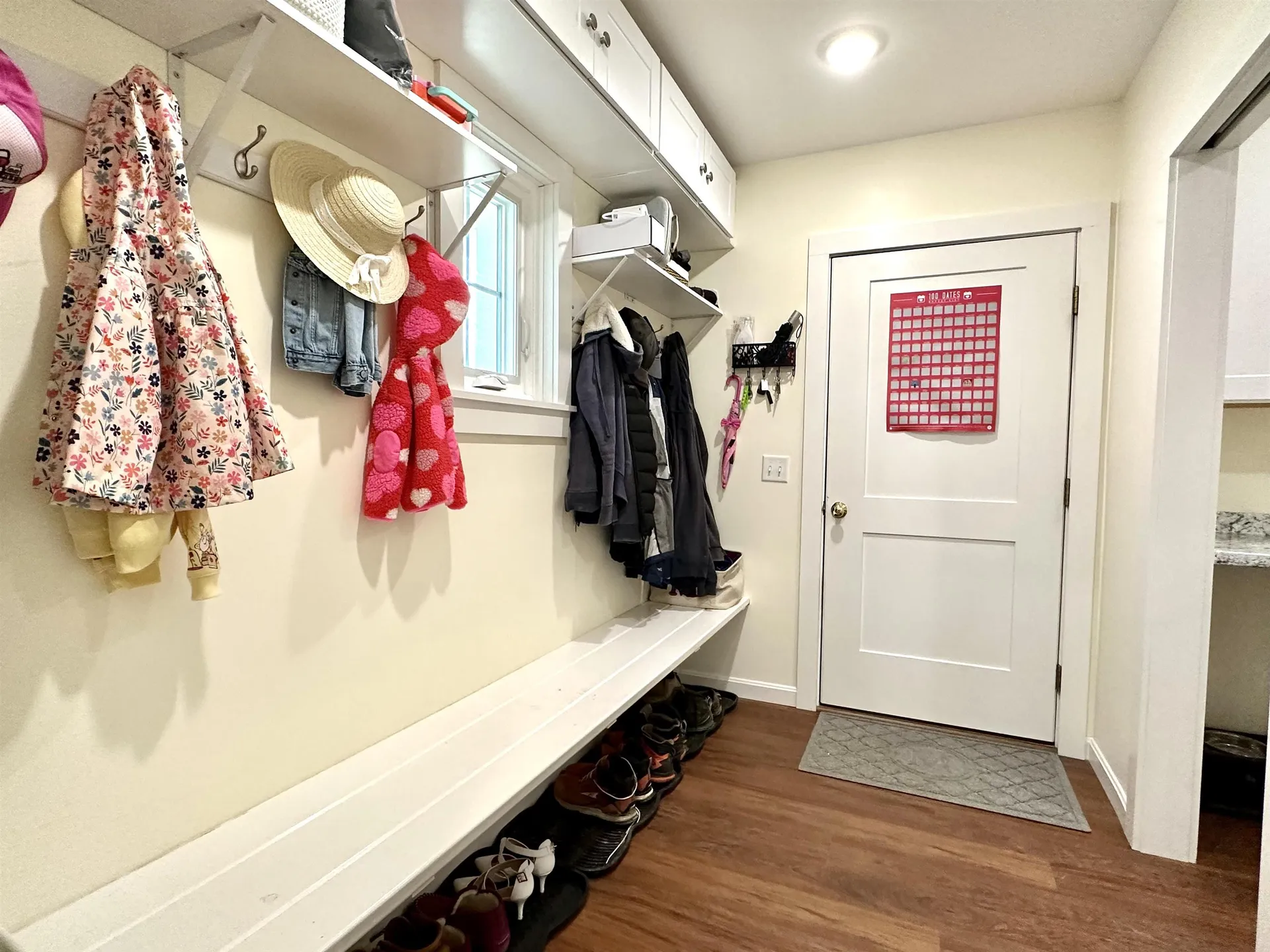 446 Edgemont Road Sunapee NH 03782