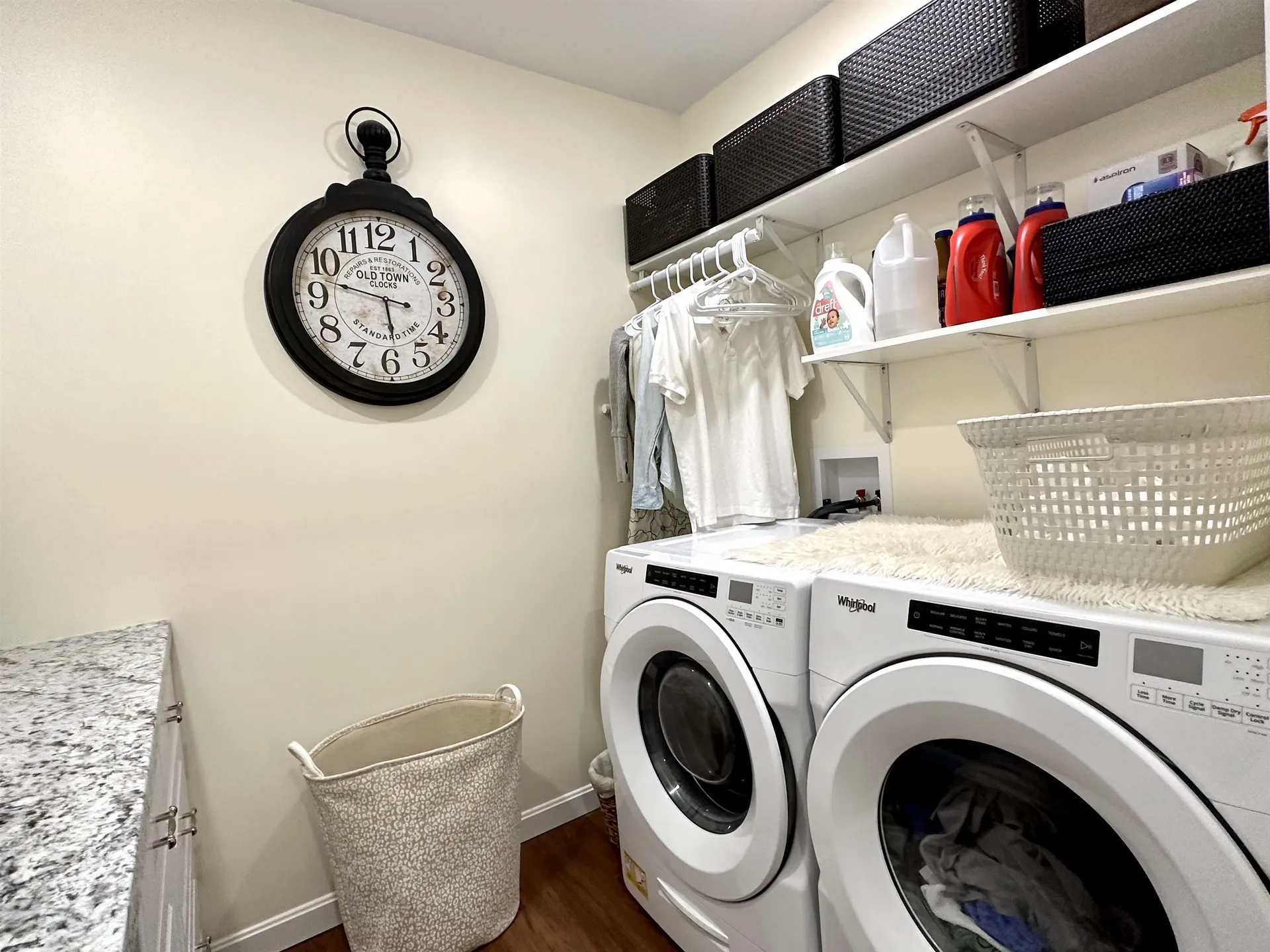 446 Edgemont Road Sunapee NH 03782