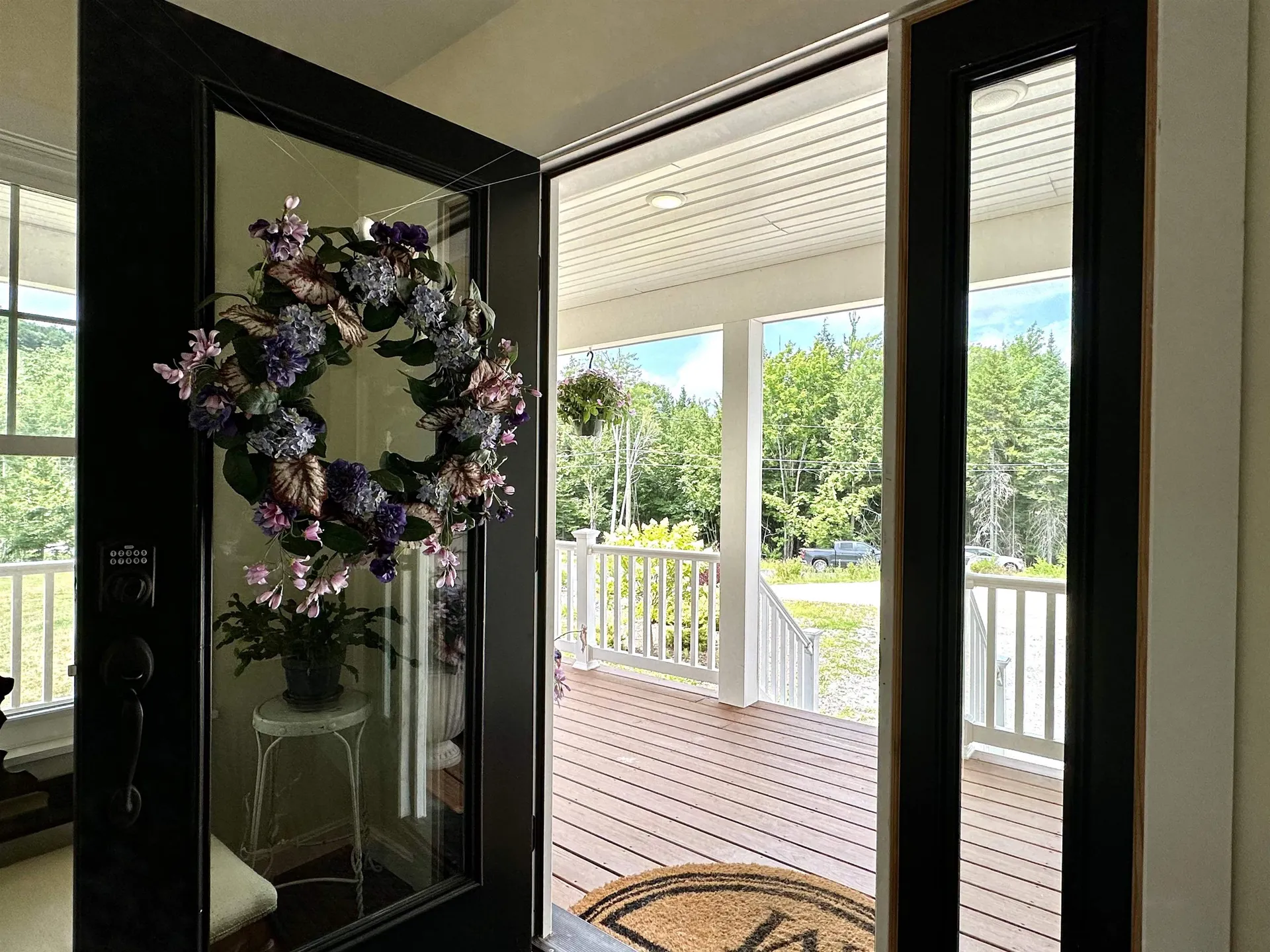 446 Edgemont Road Sunapee NH 03782