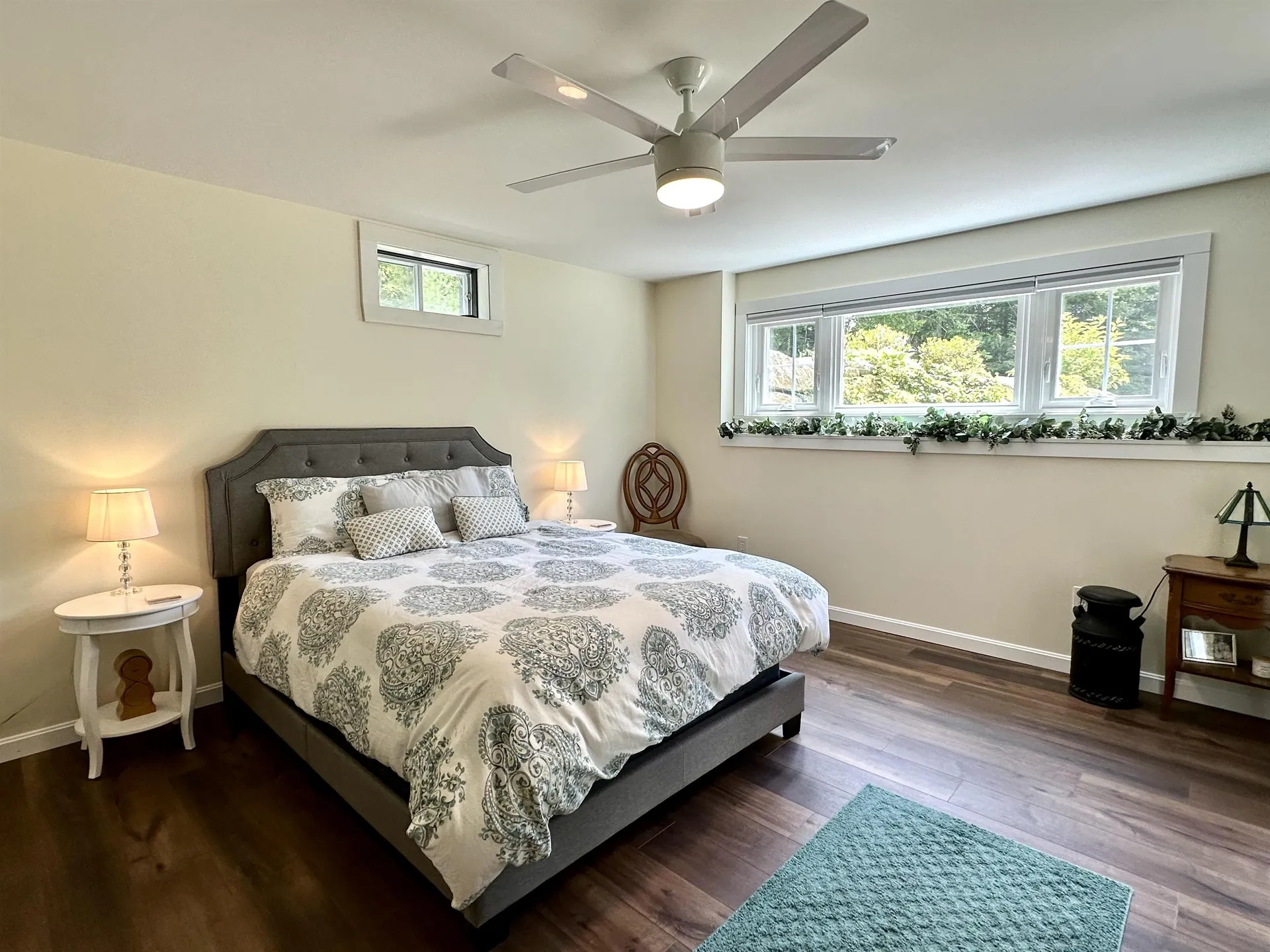 446 Edgemont Road Sunapee NH 03782