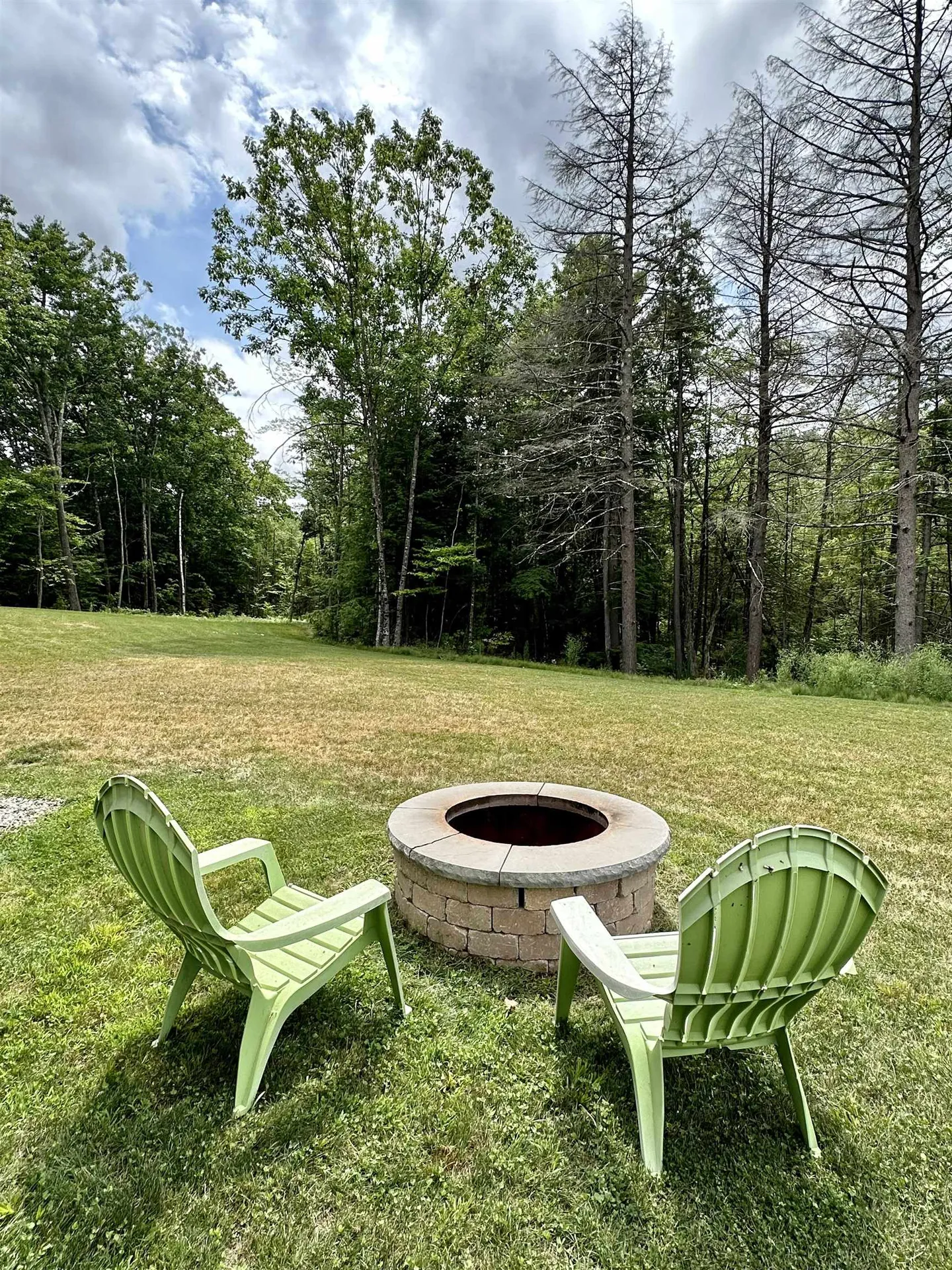 446 Edgemont Road Sunapee NH 03782