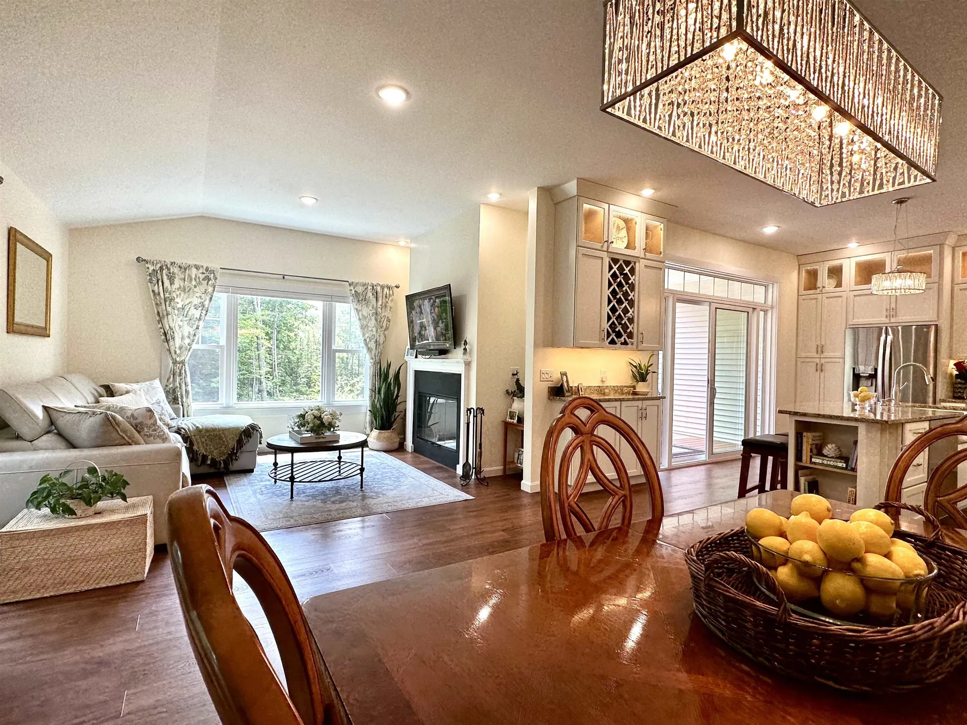 446 Edgemont Road Sunapee NH 03782