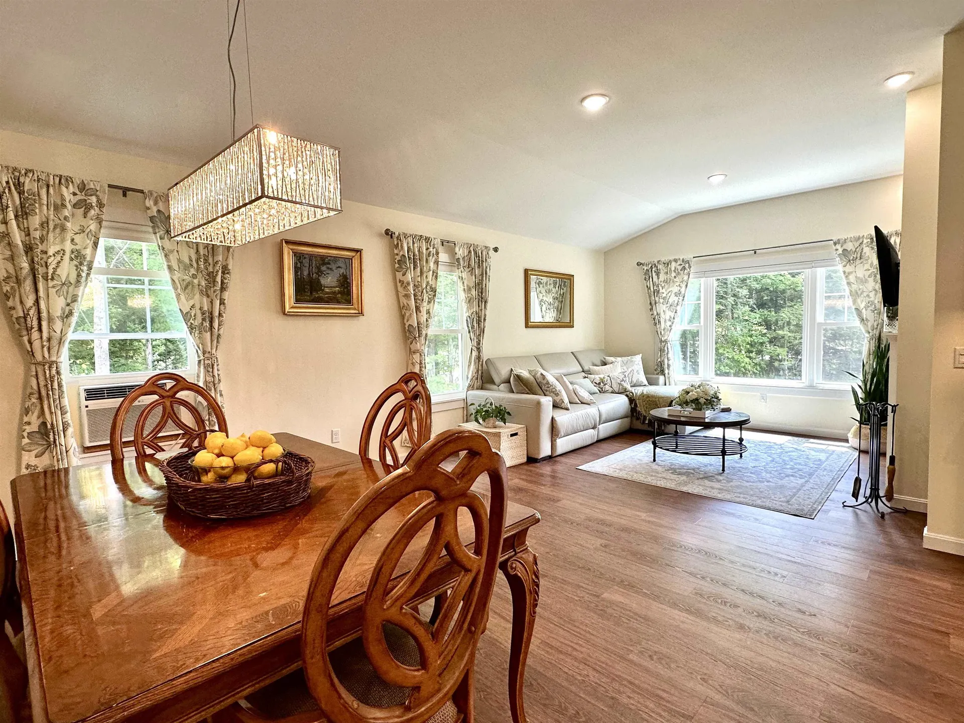 446 Edgemont Road Sunapee NH 03782