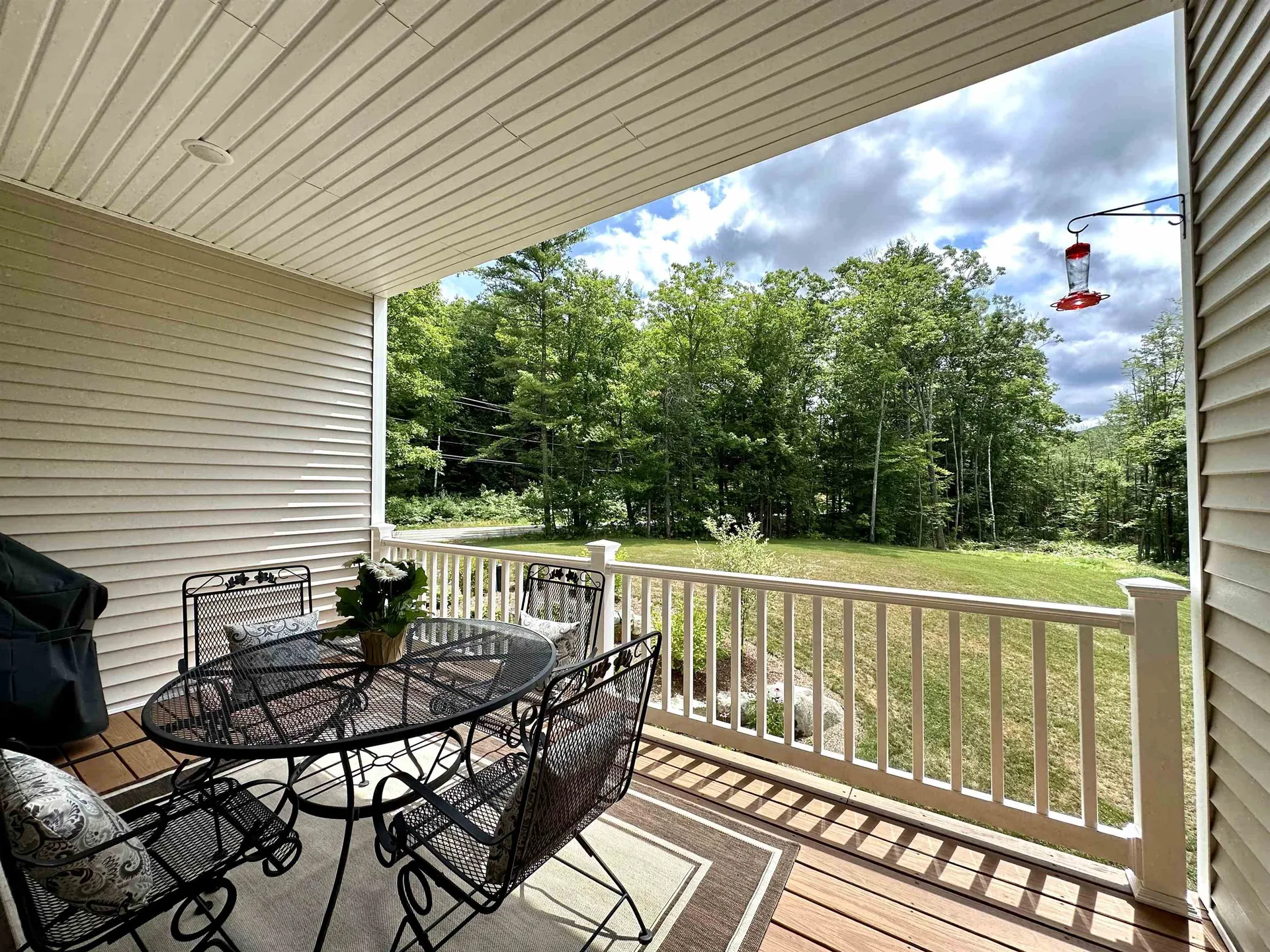 446 Edgemont Road Sunapee NH 03782