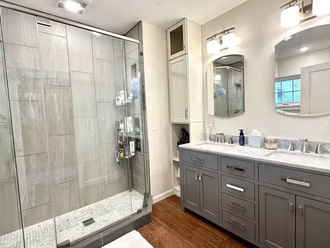 446 Edgemont Road Sunapee NH 03782
