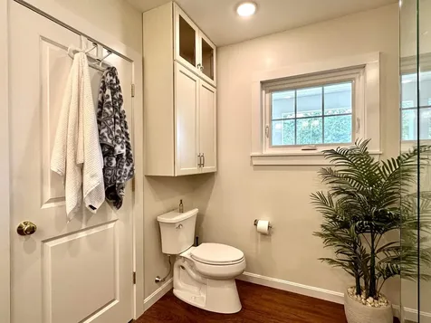446 Edgemont Road Sunapee NH 03782