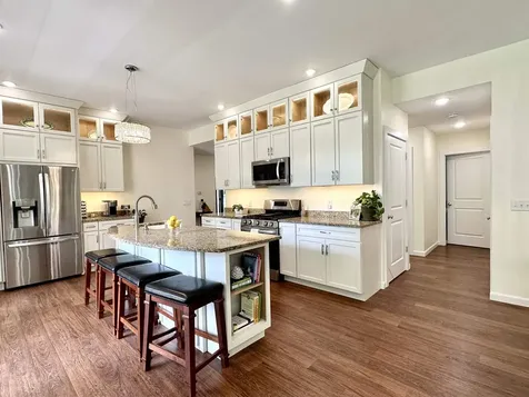 446 Edgemont Road Sunapee NH 03782