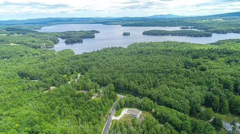 446 Edgemont Road Sunapee NH 03782
