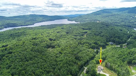 446 Edgemont Road Sunapee NH 03782