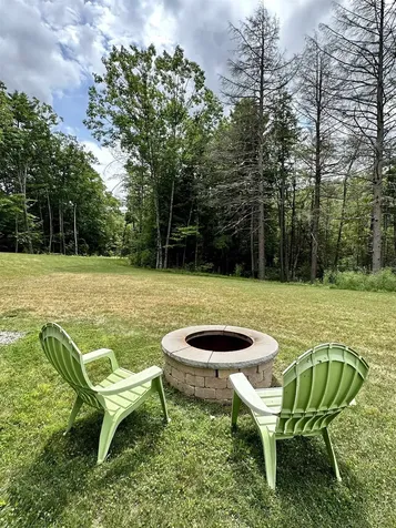 446 Edgemont Road Sunapee NH 03782