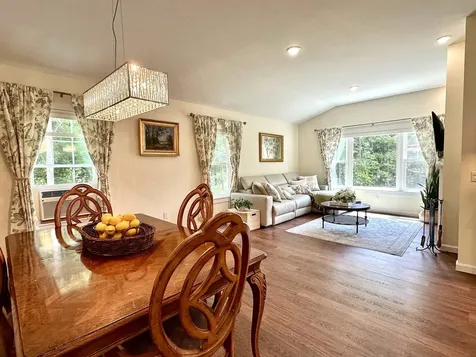 446 Edgemont Road Sunapee NH 03782