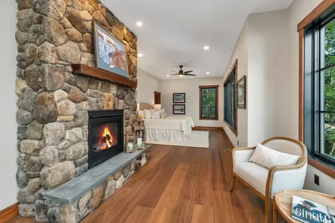 85 Old Hubbard Road Meredith NH 03253