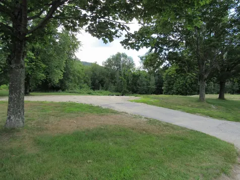 215 & 221 Main Street Gorham NH 03581