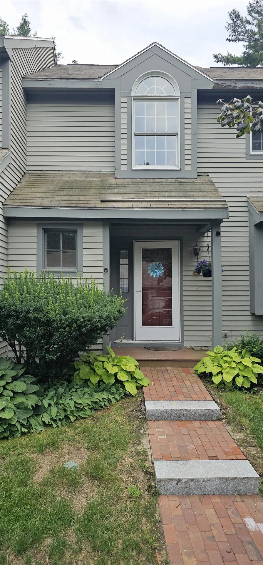 169 Portsmouth Street Concord NH 03301