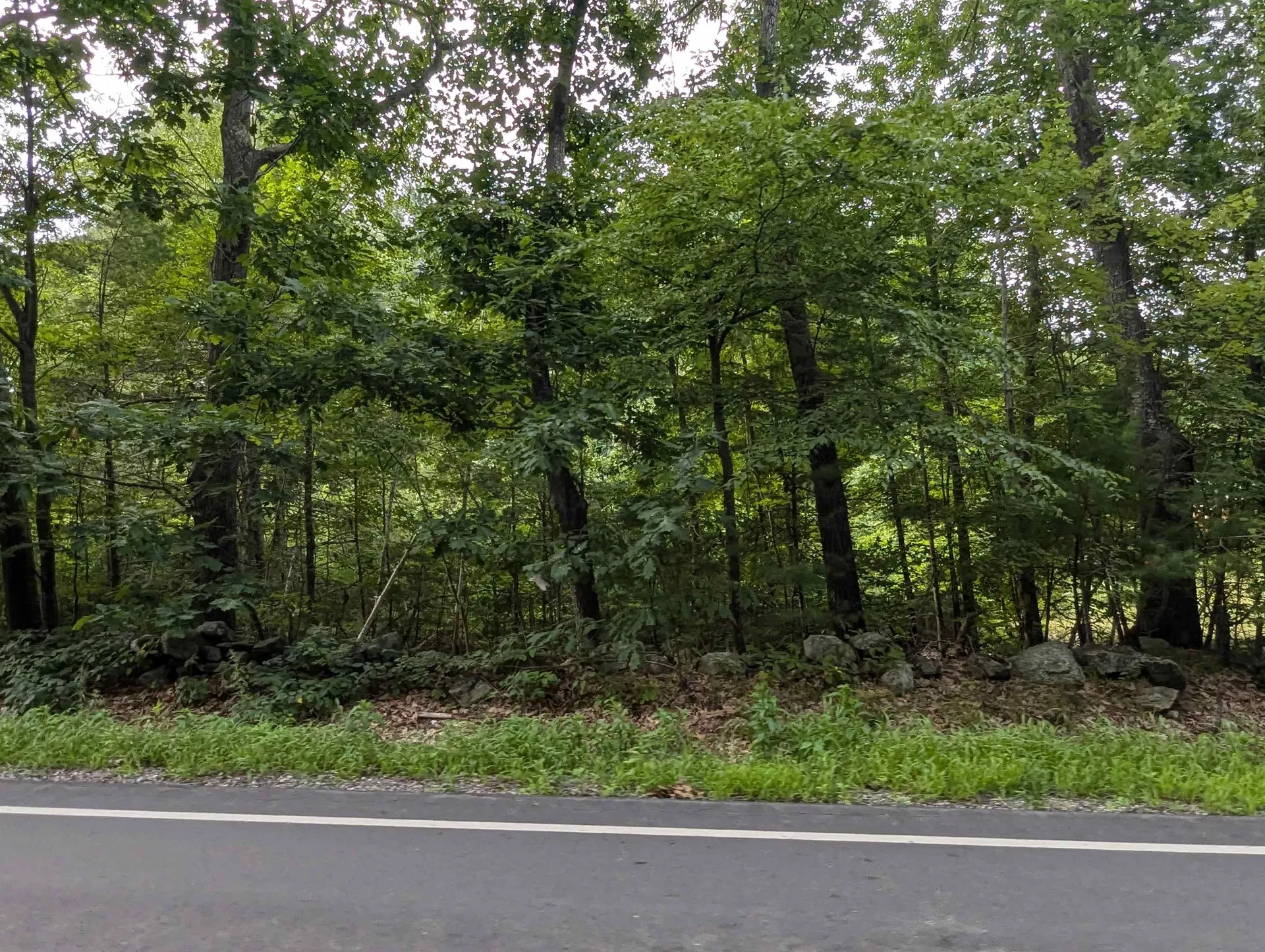 152 Range Road Windham NH 03087