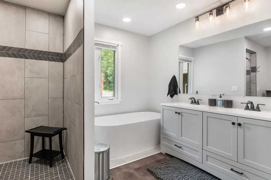 110 Jasper Street Berlin NH 03570
