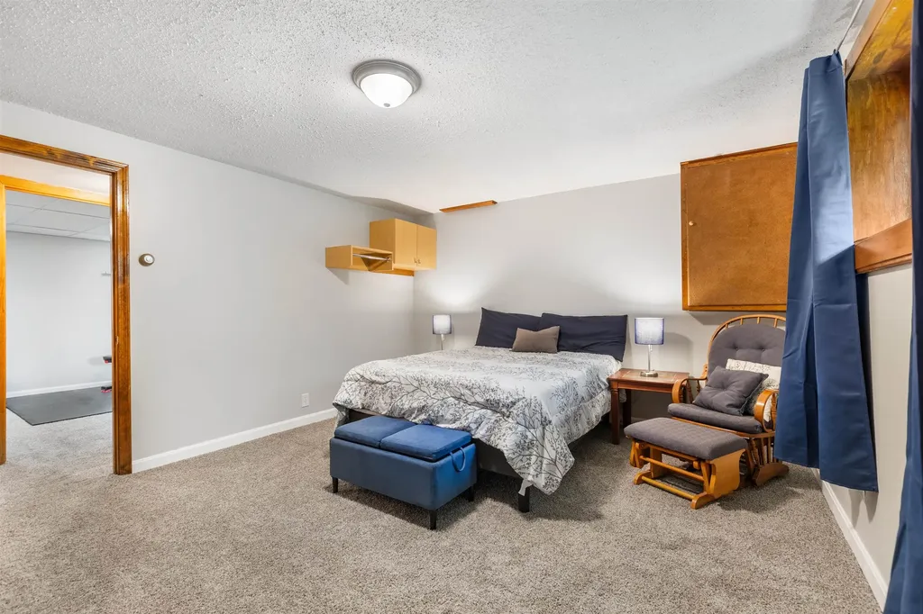 110 Jasper Street Berlin NH 03570
