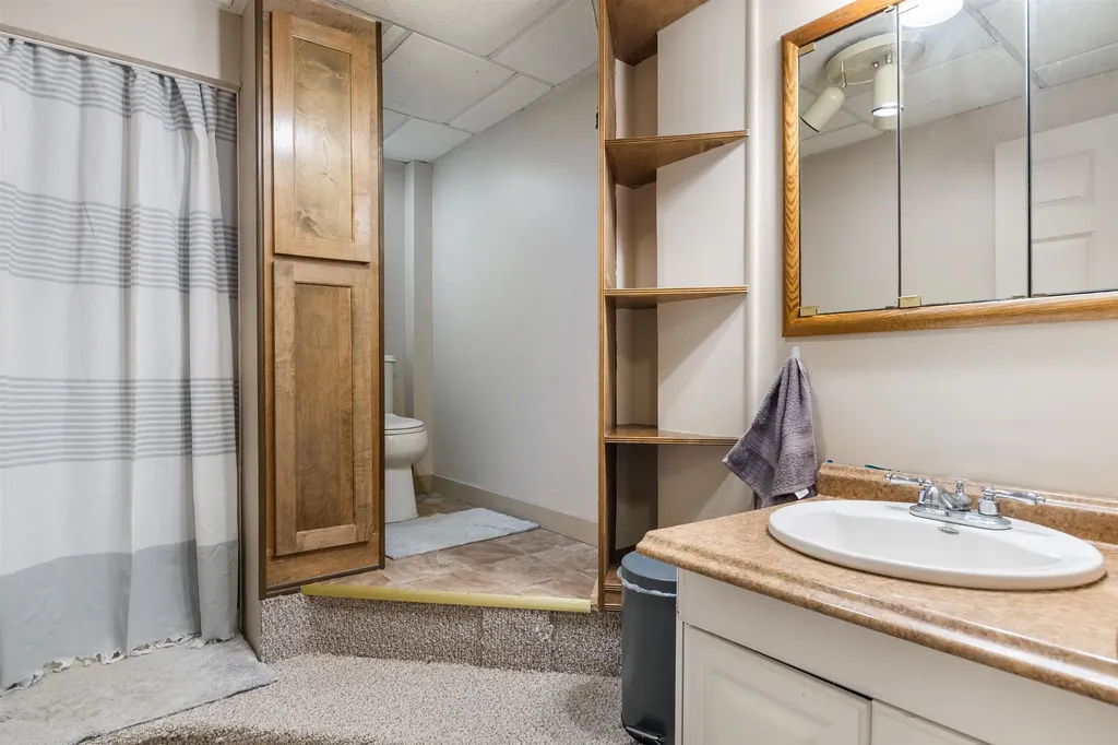 110 Jasper Street Berlin NH 03570