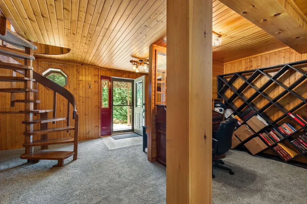 110 Jasper Street Berlin NH 03570