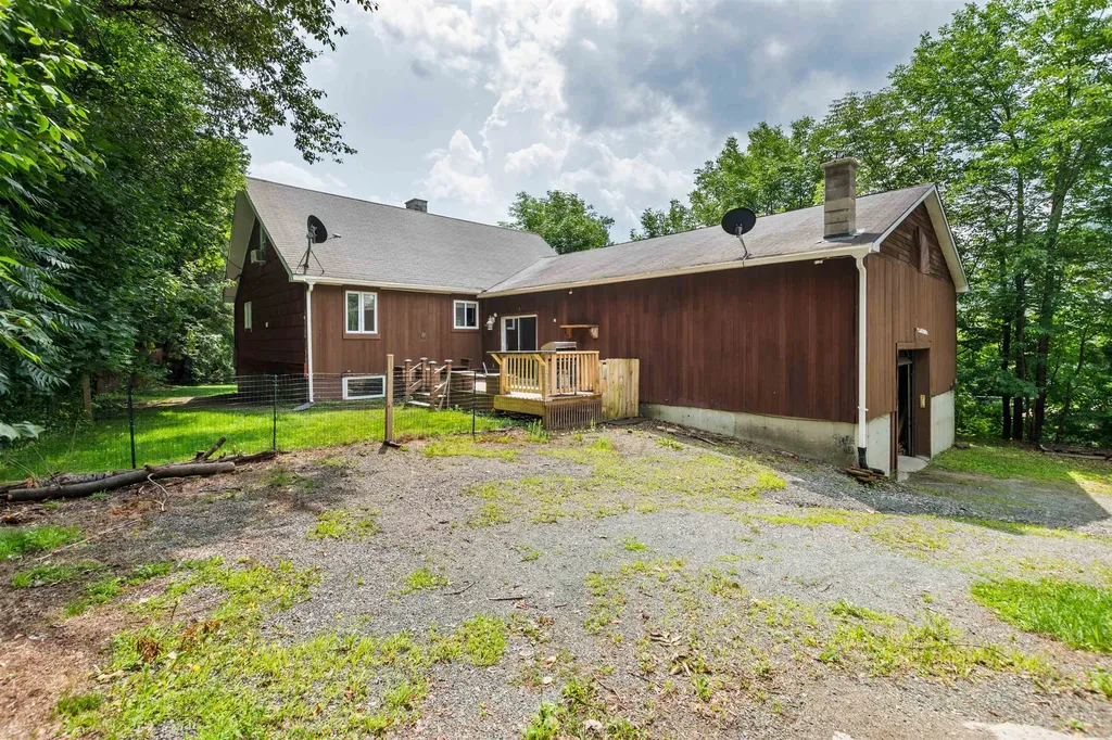 110 Jasper Street Berlin NH 03570