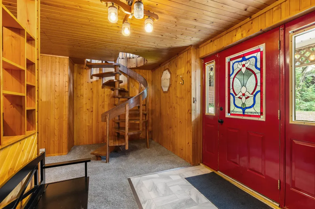 110 Jasper Street Berlin NH 03570