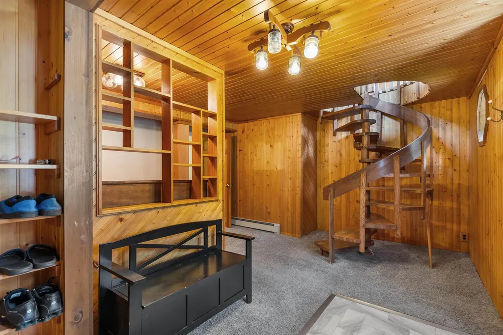 110 Jasper Street Berlin NH 03570