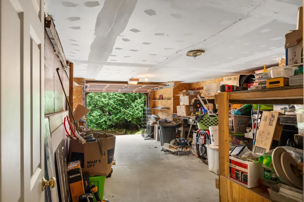 110 Jasper Street Berlin NH 03570