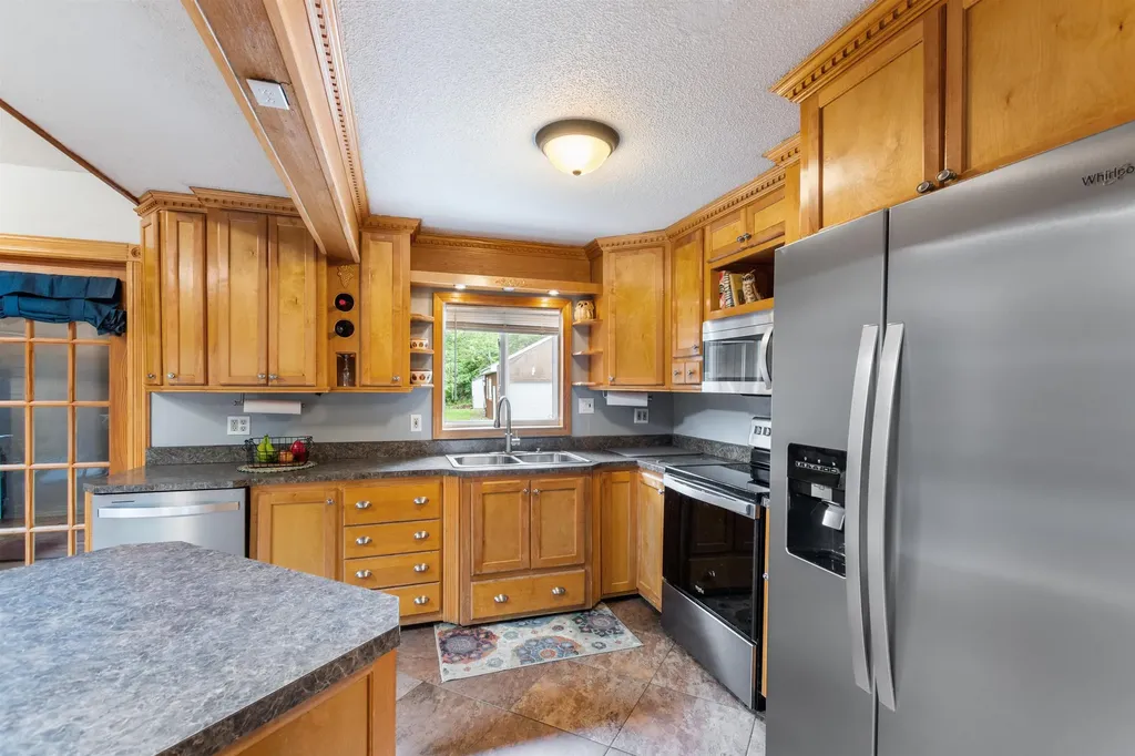 110 Jasper Street Berlin NH 03570