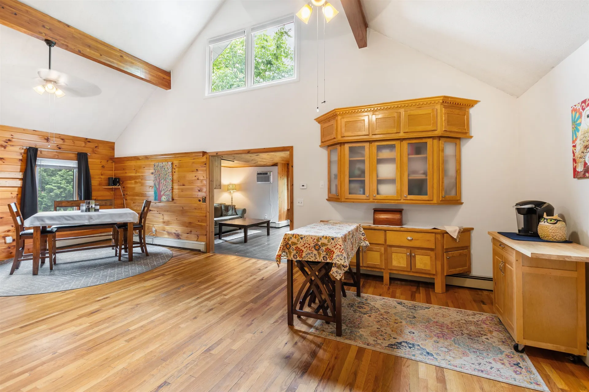 110 Jasper Street Berlin NH 03570