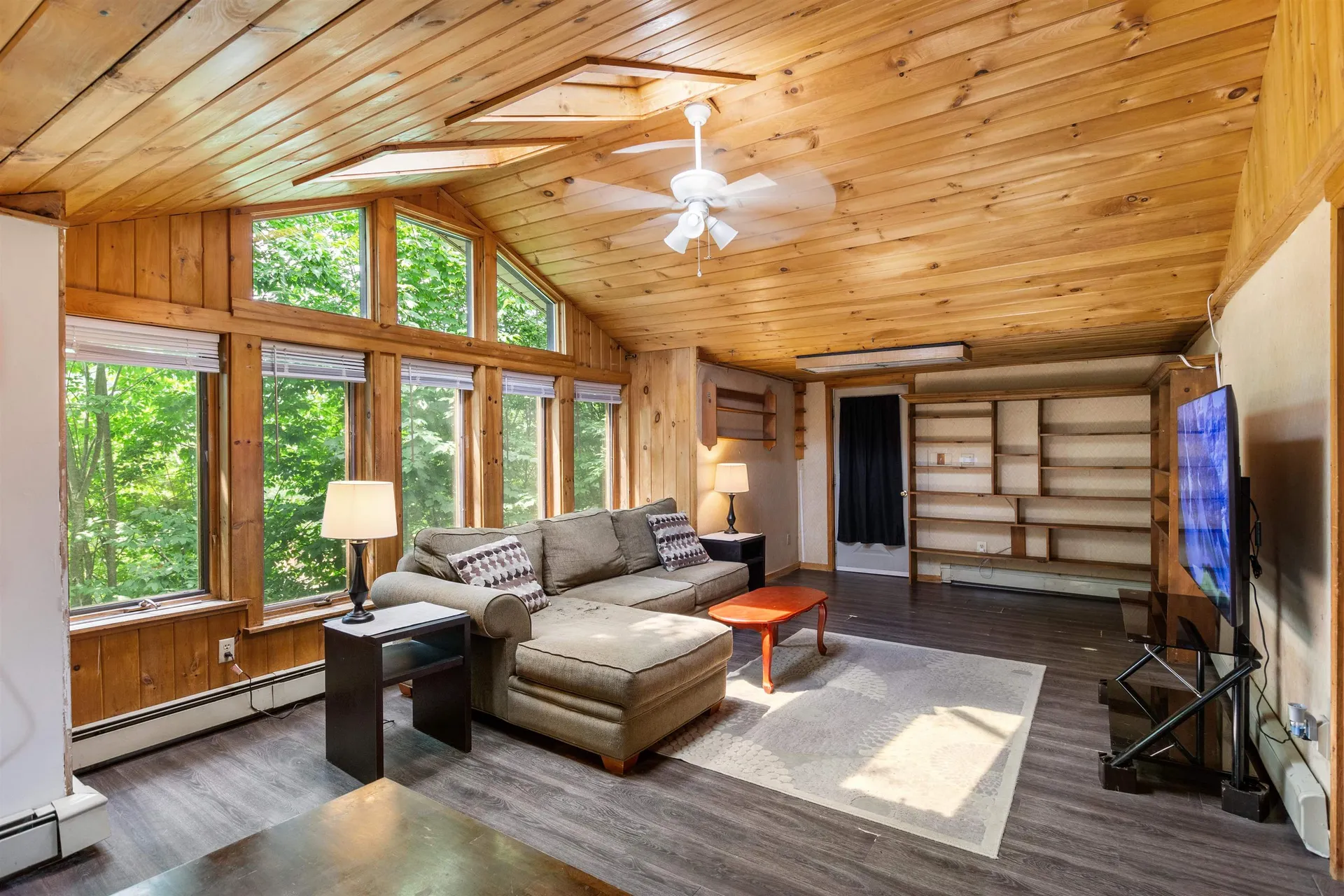 110 Jasper Street Berlin NH 03570