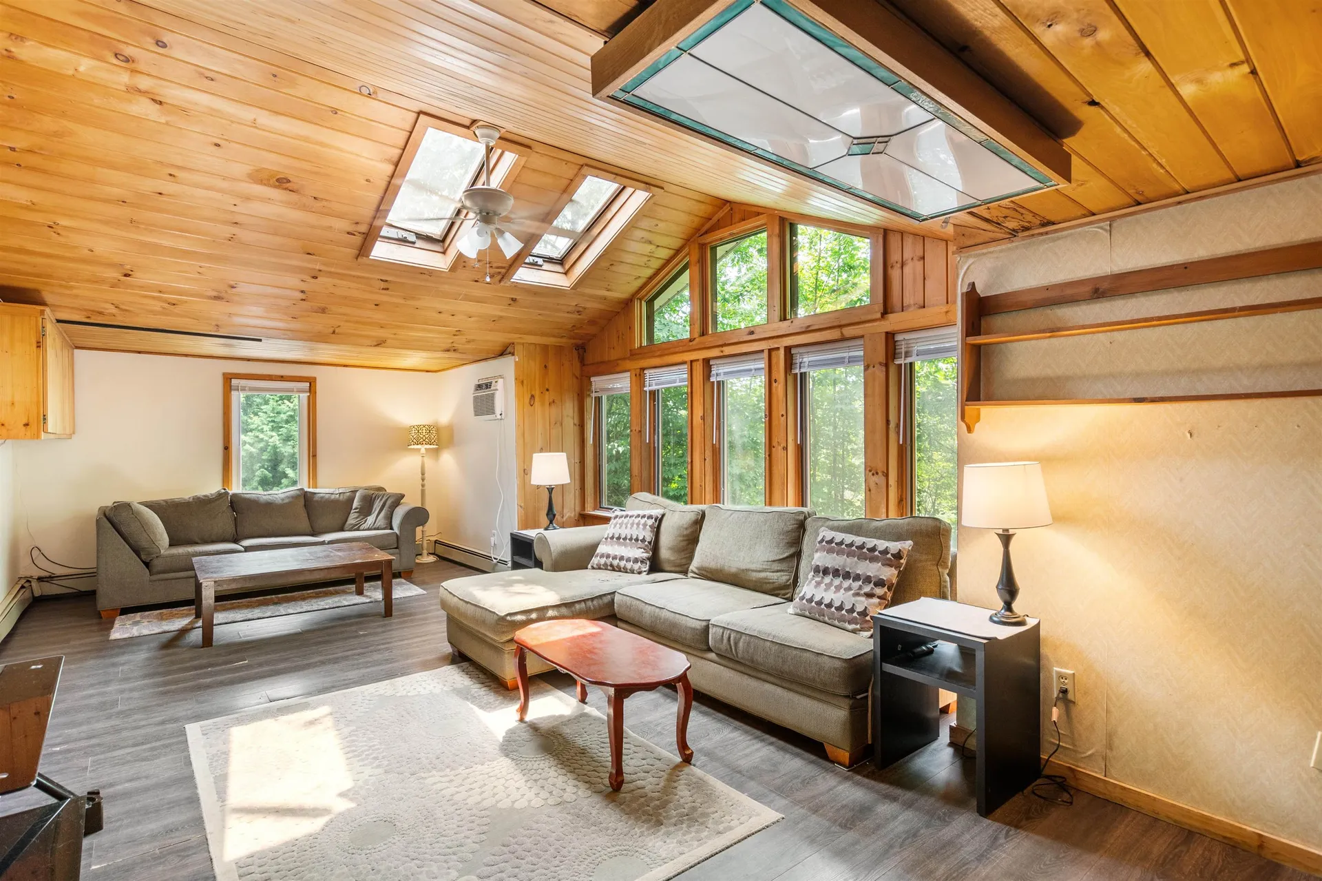 110 Jasper Street Berlin NH 03570