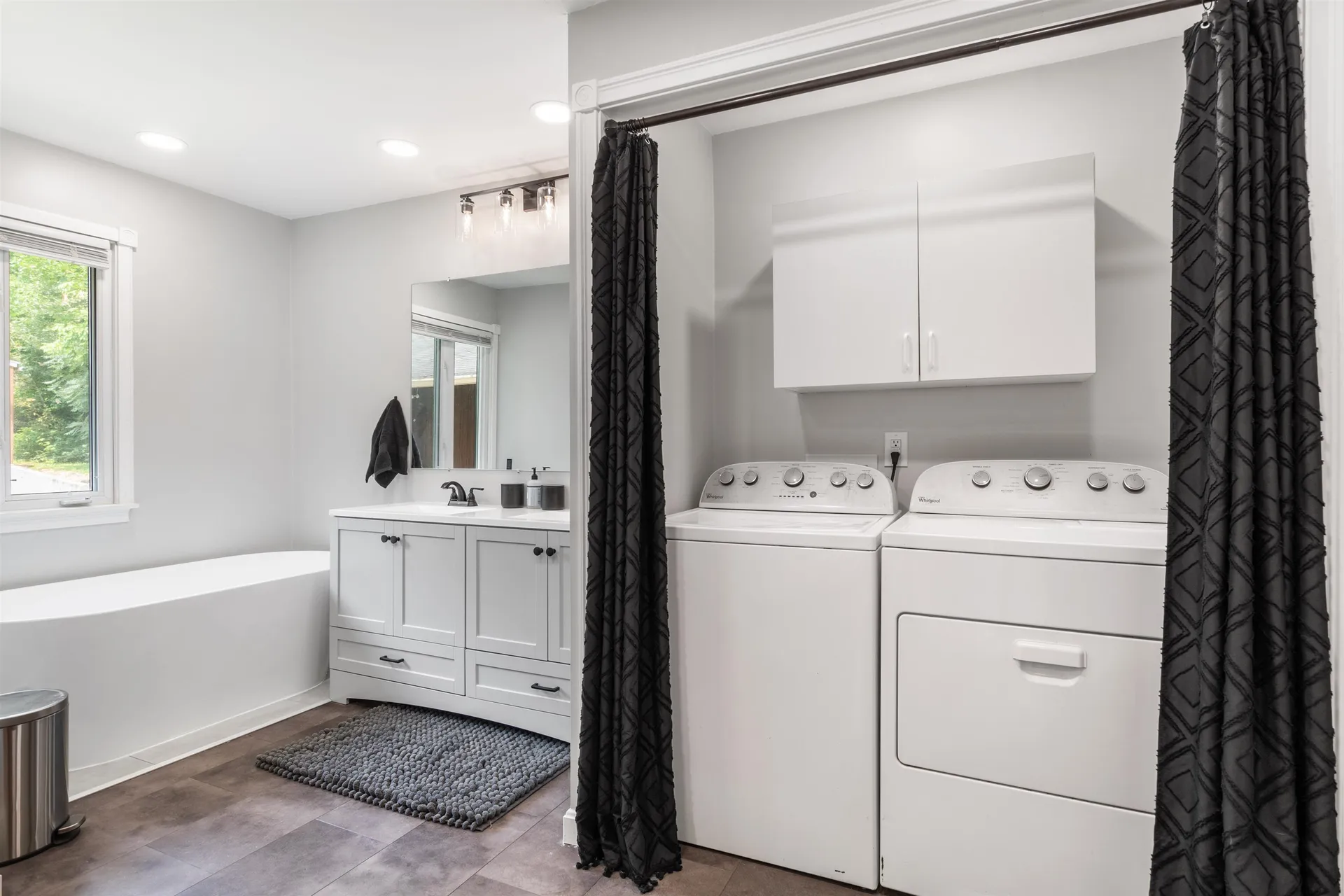 110 Jasper Street Berlin NH 03570