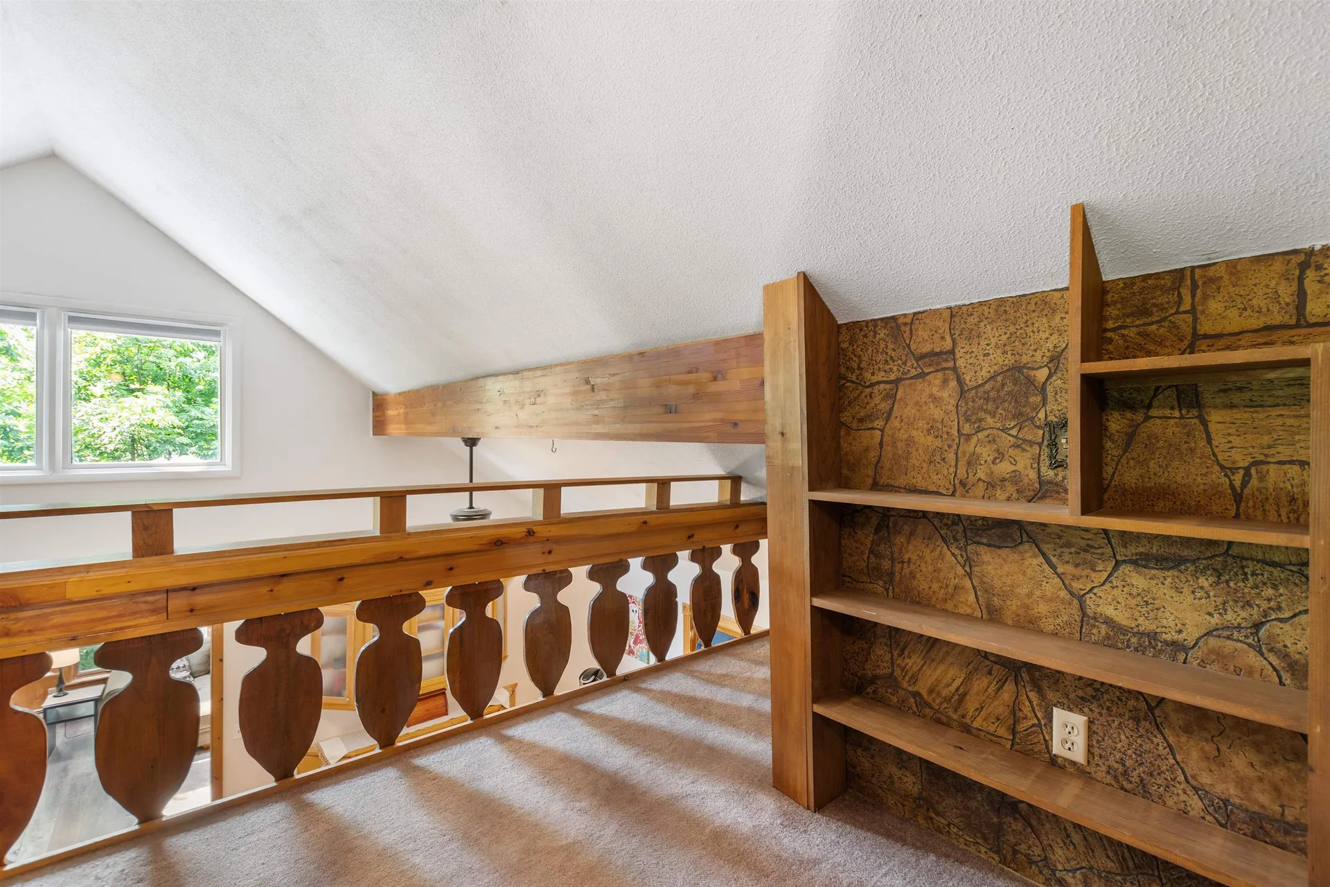 110 Jasper Street Berlin NH 03570