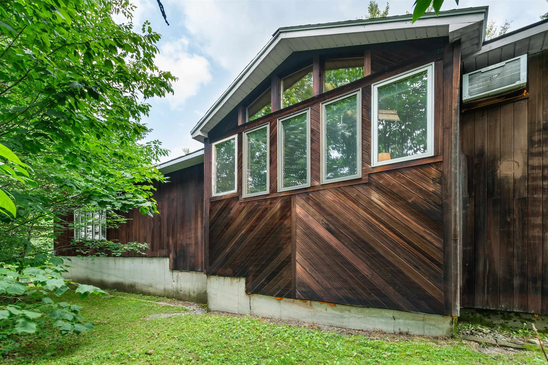110 Jasper Street Berlin NH 03570