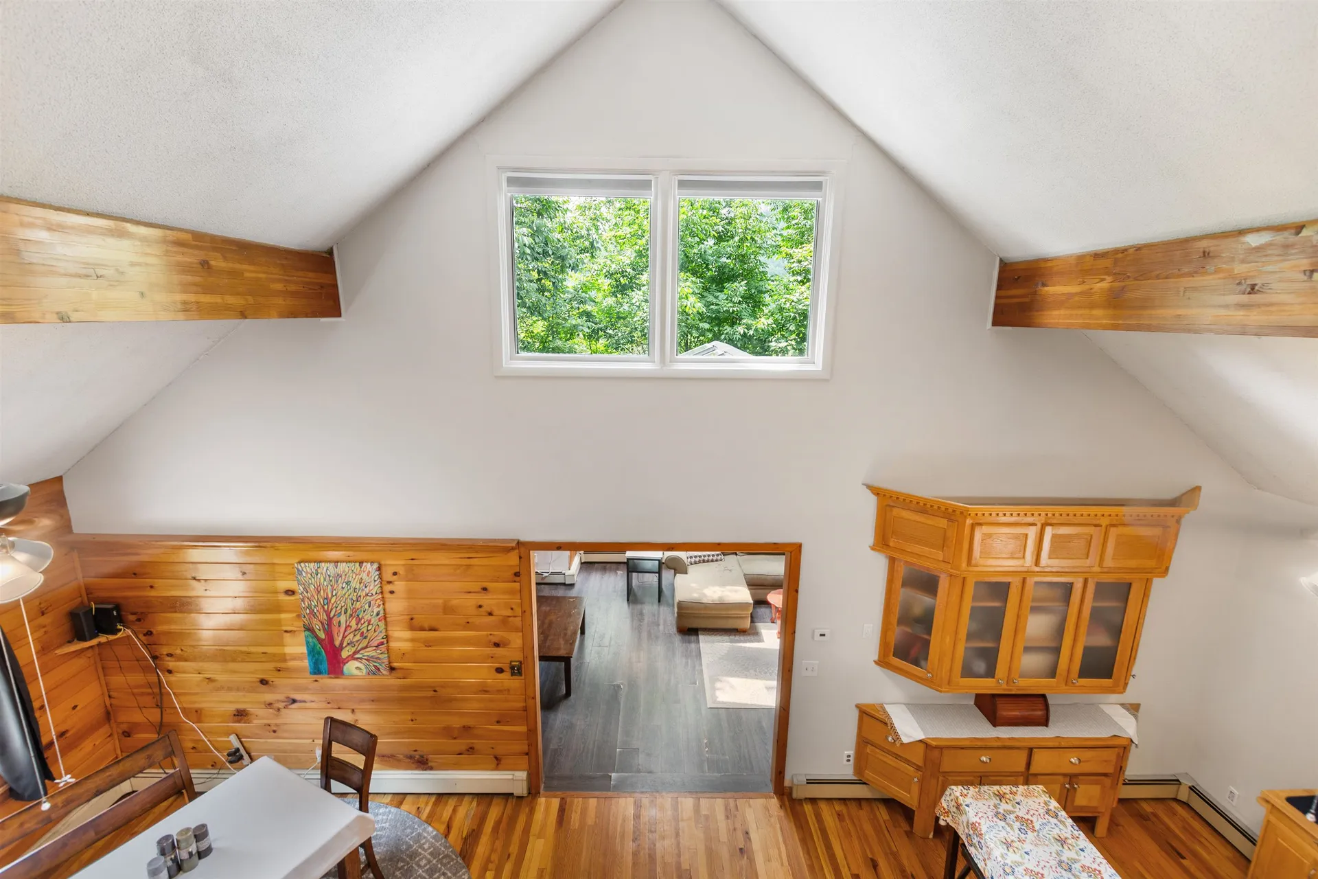110 Jasper Street Berlin NH 03570