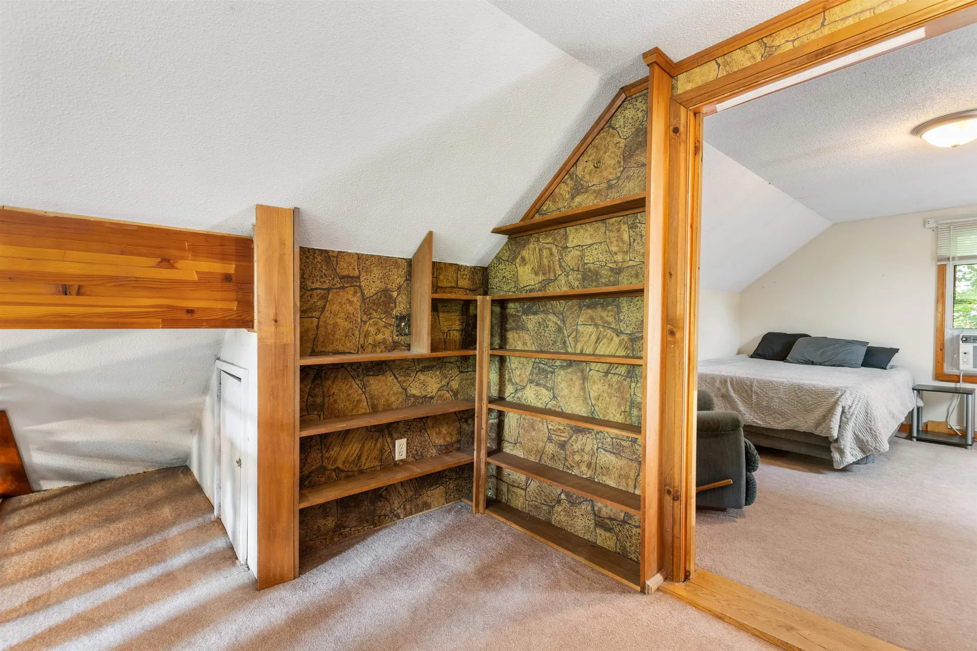110 Jasper Street Berlin NH 03570