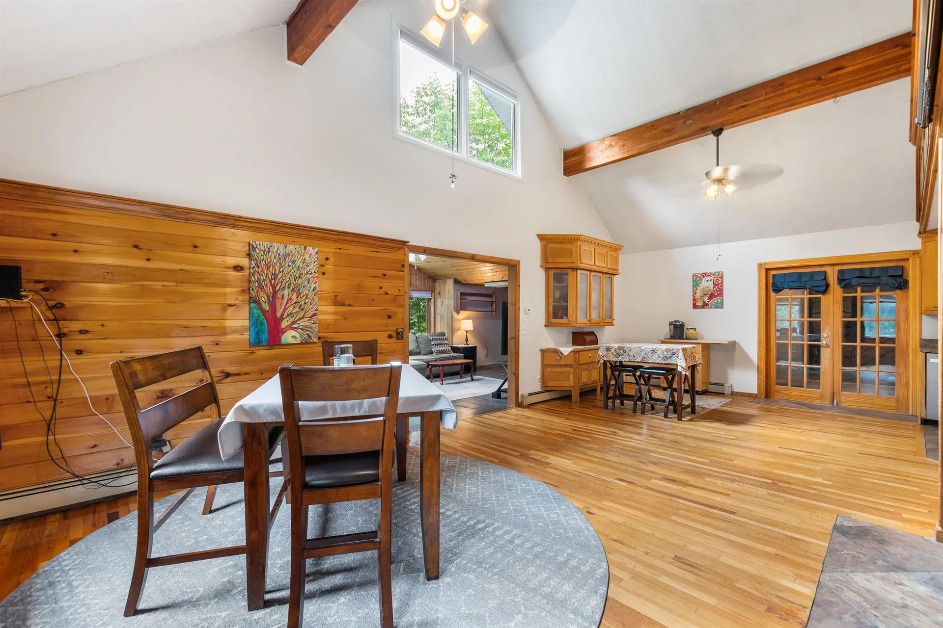 110 Jasper Street Berlin NH 03570