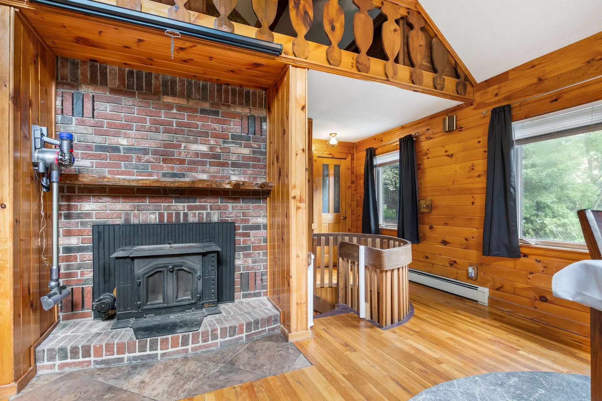 110 Jasper Street Berlin NH 03570