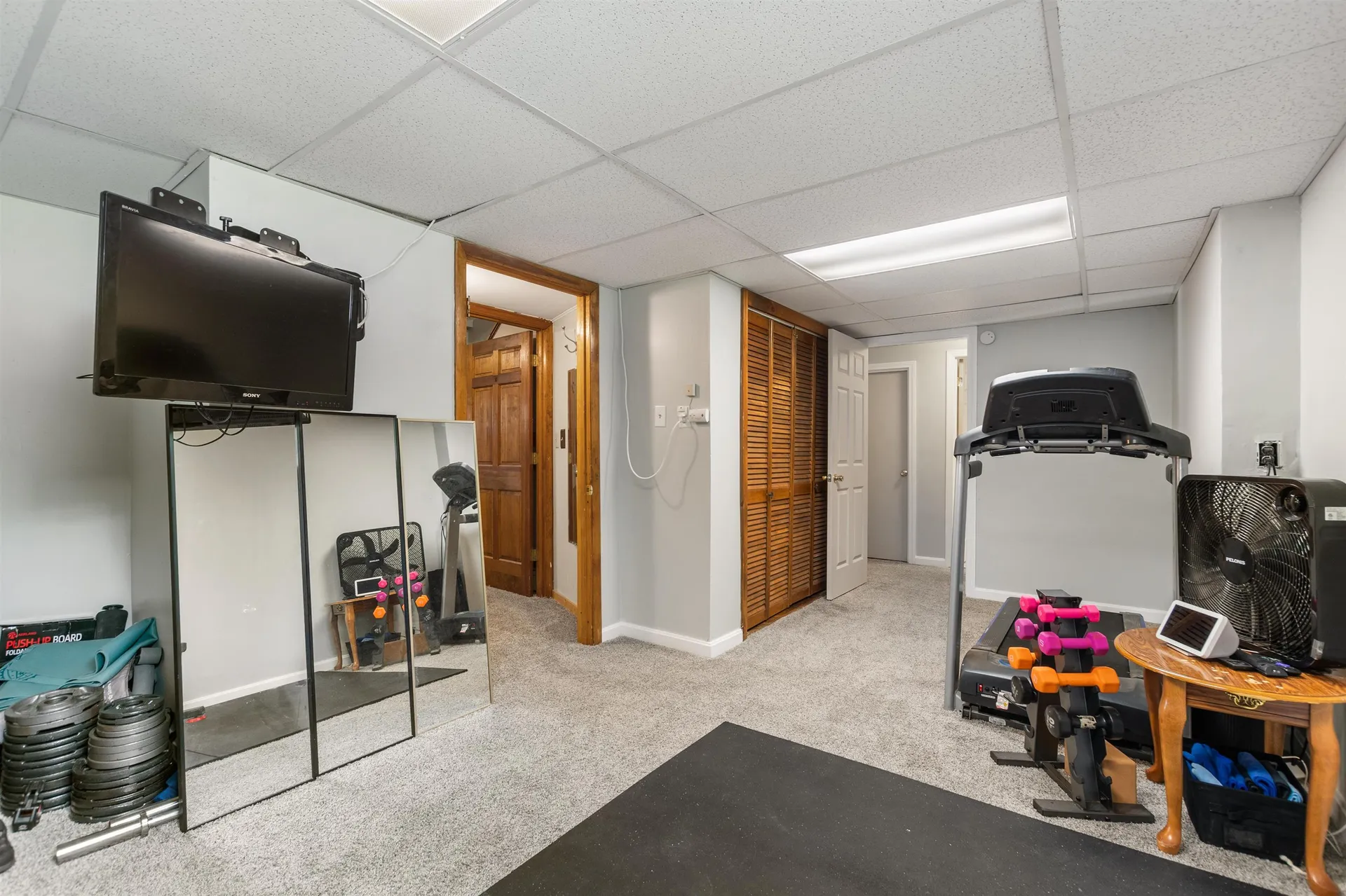 110 Jasper Street Berlin NH 03570