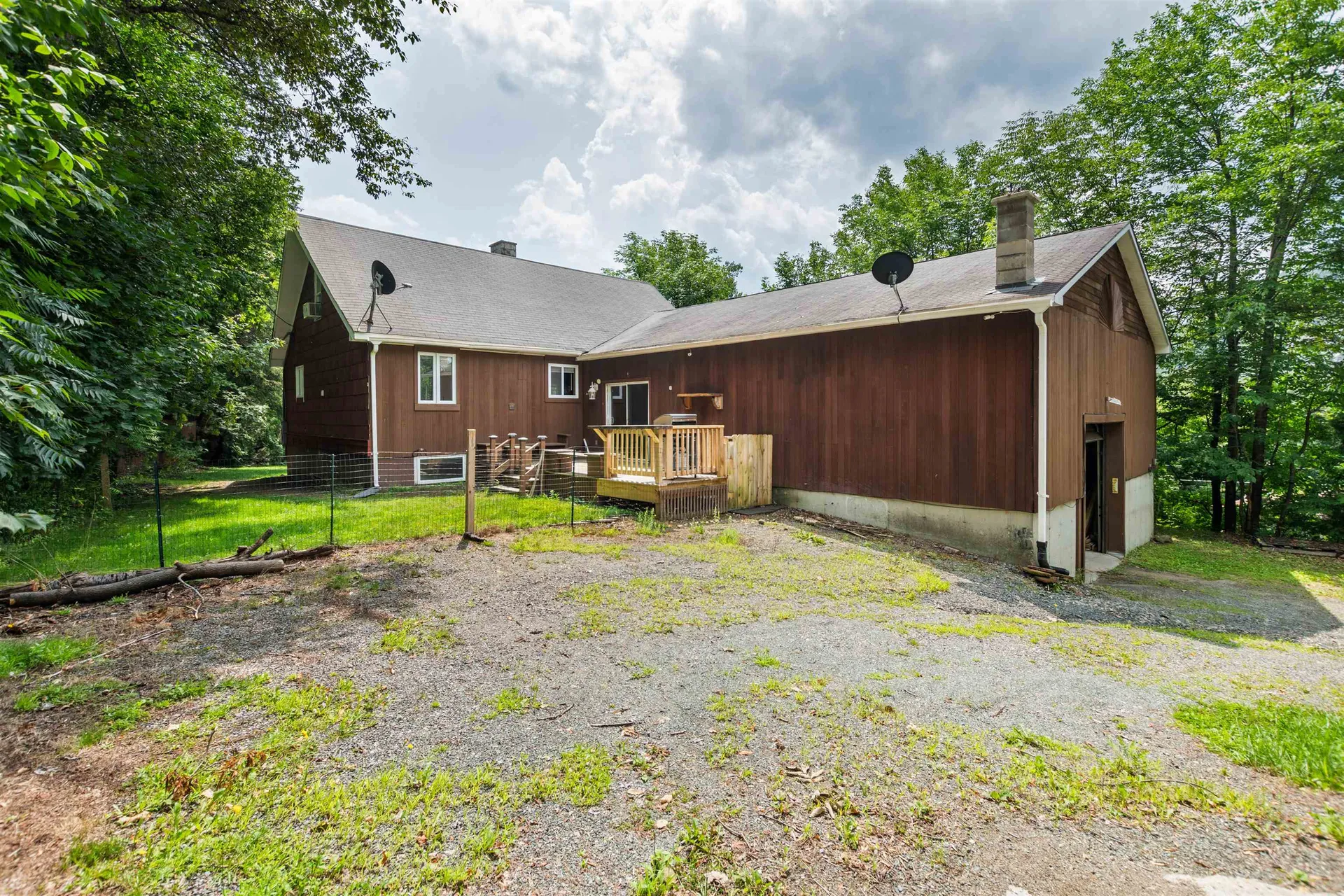 110 Jasper Street Berlin NH 03570