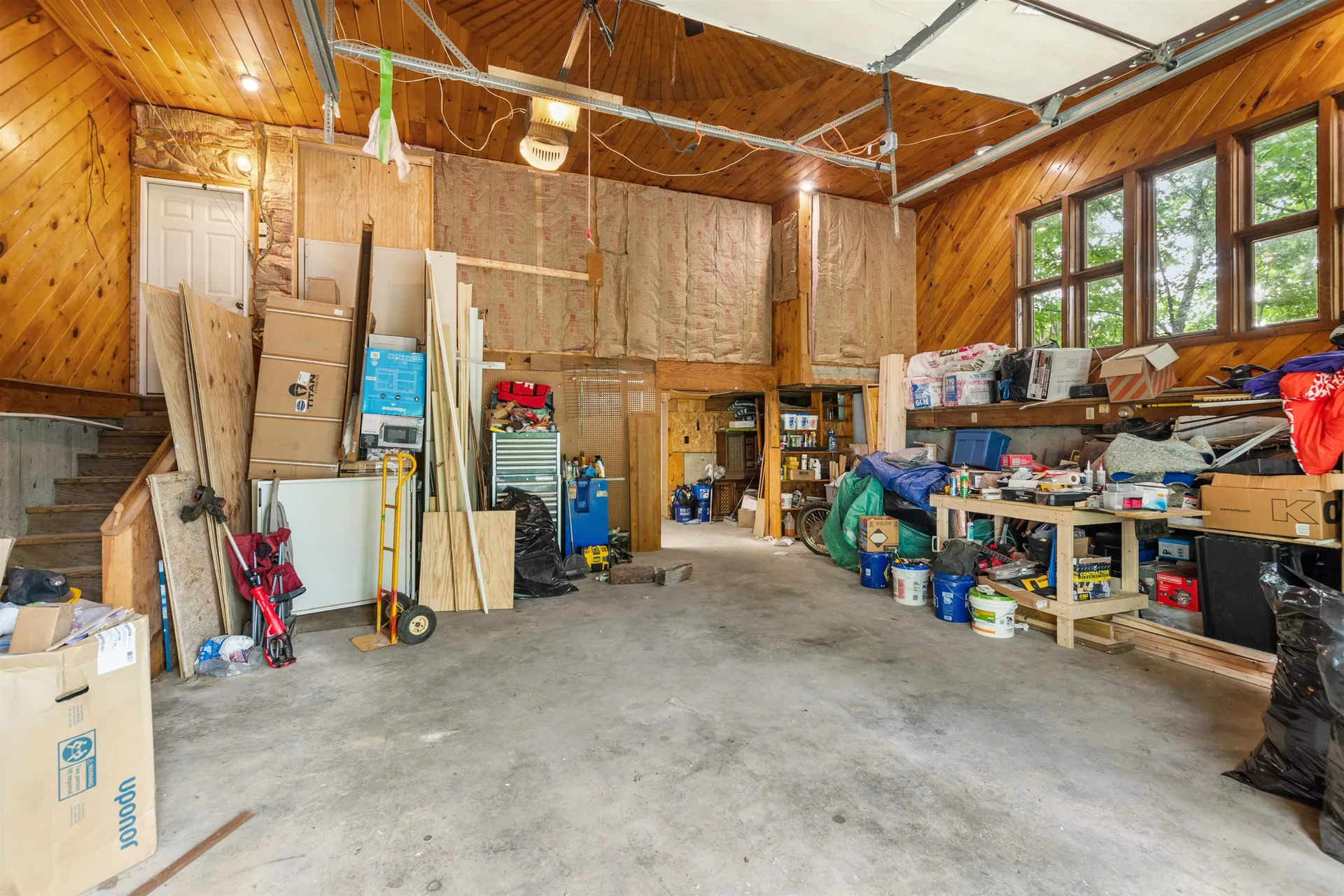 110 Jasper Street Berlin NH 03570