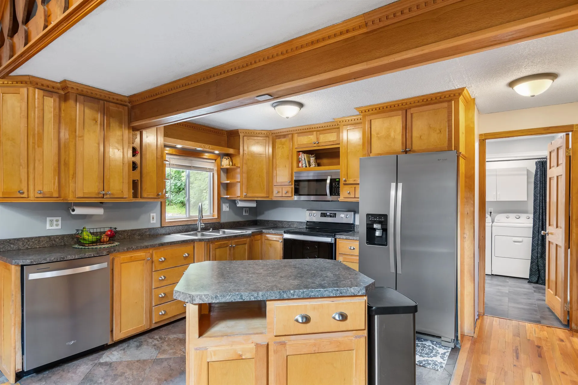 110 Jasper Street Berlin NH 03570