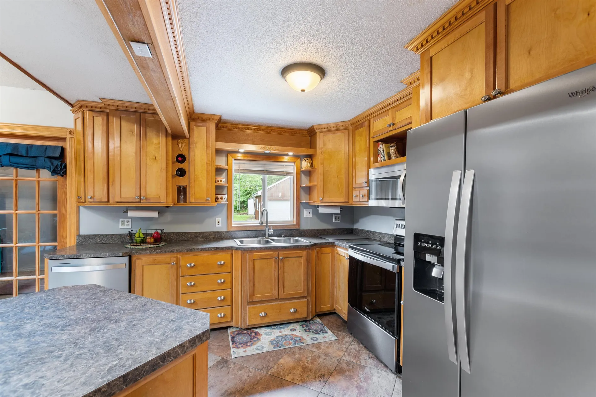 110 Jasper Street Berlin NH 03570
