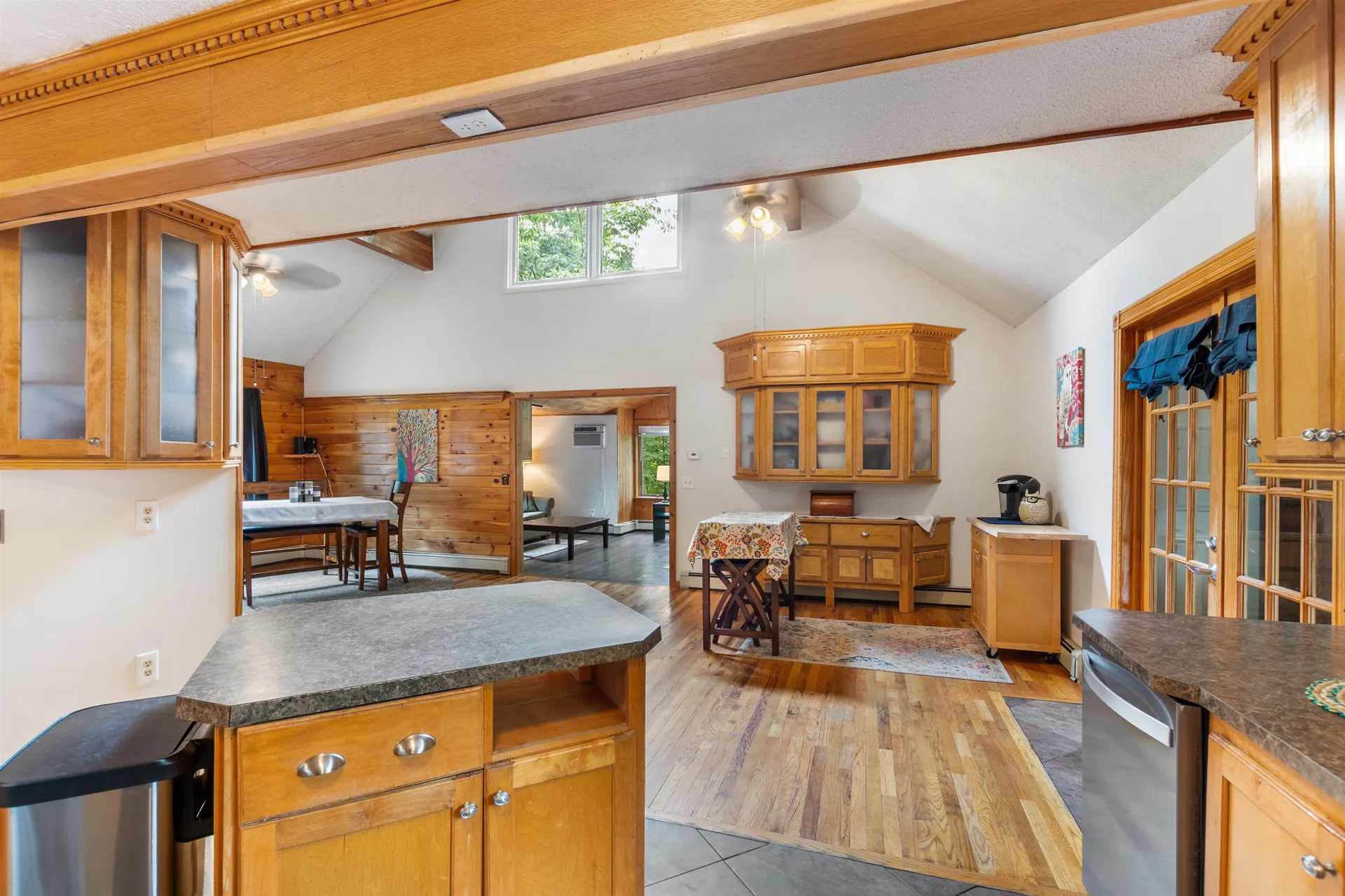 110 Jasper Street Berlin NH 03570