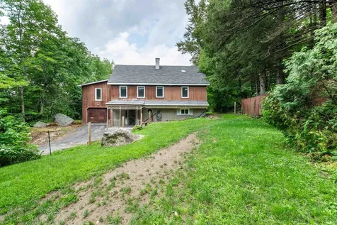 110 Jasper Street Berlin NH 03570
