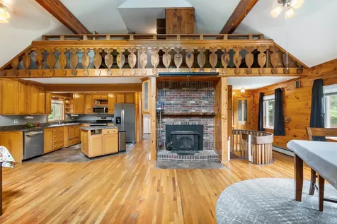 110 Jasper Street Berlin NH 03570