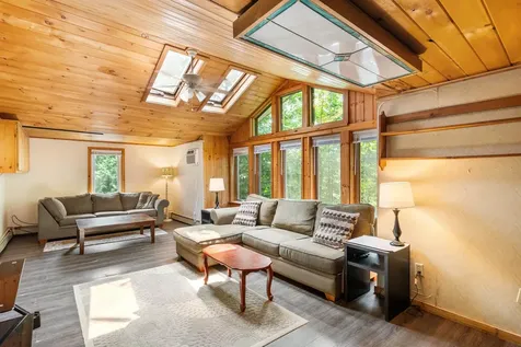 110 Jasper Street Berlin NH 03570