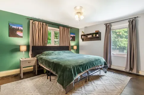 110 Jasper Street Berlin NH 03570