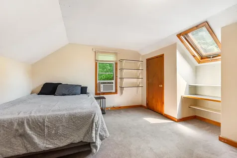 110 Jasper Street Berlin NH 03570
