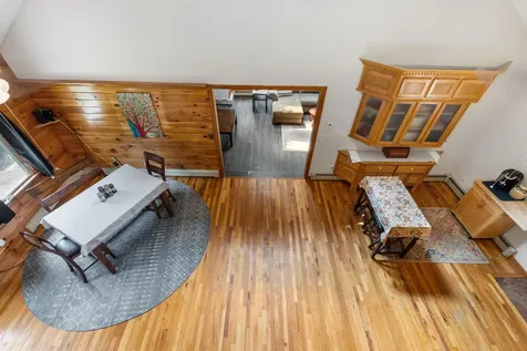 110 Jasper Street Berlin NH 03570